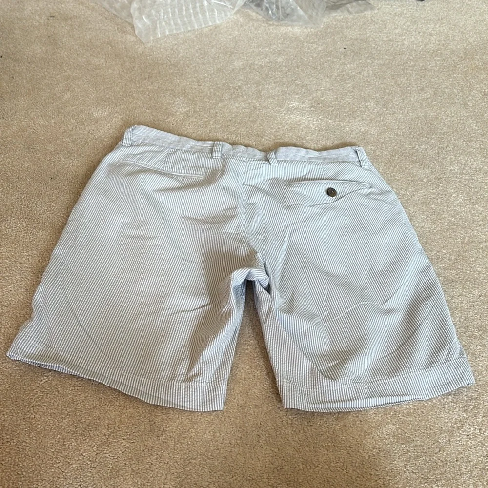 J. Crew Shorts